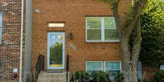 6307 Betsy Ross Ct Gallery 1