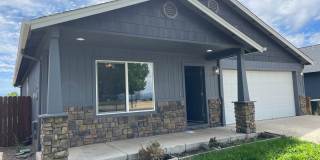 Great 3 Bedoom 2 Bath Home Gallery 1