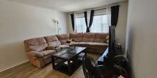 5357 81ST STREET N Gallery 7