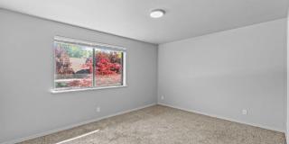 Woodbine Gallery 12
