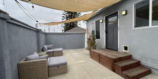 2298 Termino Avenue Gallery 1