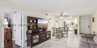 301 Olivewood Pl Gallery 21