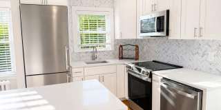 45-17 Auburndale Lane Gallery 3