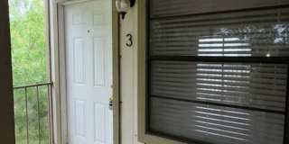 1100 sqft under $1000-Calallen Area Gallery 1