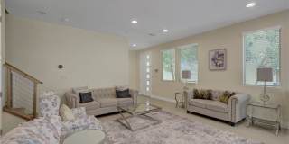 11401 Gravitation Drive Gallery 4
