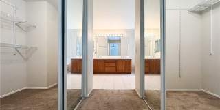 4380 Jasmine Hill Court Gallery 14