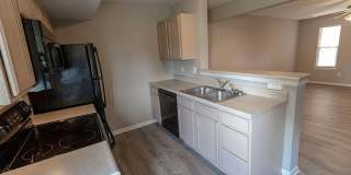 Large duplex in Vanderveen Gallery 9