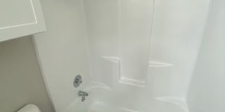 River Walk Apartments Gallery 262
