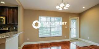 2617 43rd Street West Gallery 4