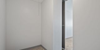 109th Place Apartments Gallery 47
