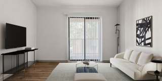 Calloway at Las Colinas Gallery 7