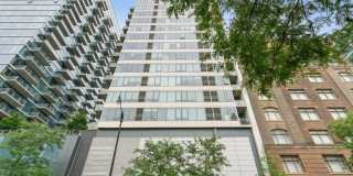 1345 S Wabash Avenue Gallery 1