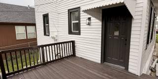 414 Prospect Avenue - 1 Gallery 9