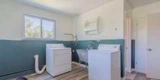 8635 W Tennessee Pl Gallery 27