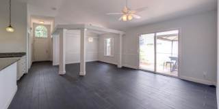 1649 OCEAN POND Court Gallery 4