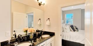 756 Bespoke Way Gallery 11