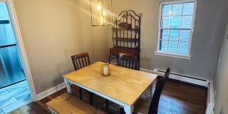 474 Bob O Link Drive unit: 1 Gallery 3