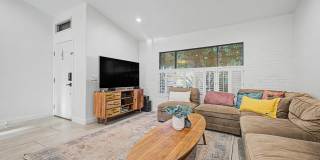 3040 S ROSEMARY Drive Gallery 6