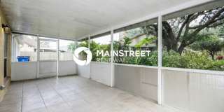 15313 Heathridge Drive Gallery 14