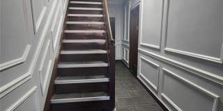 133 Lincoln Avenue Gallery 2