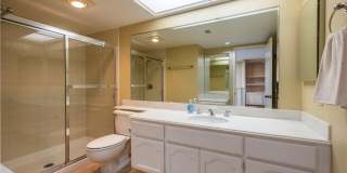 19341 Sawgrass Lane Gallery 16
