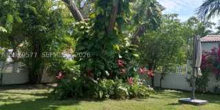 6910 Rue Notre Dame Gallery 10