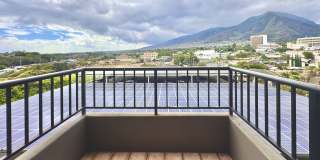 1885 Main Street, 507 - 1 Gallery 13