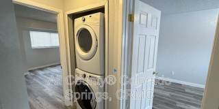 5525 Tomah Drive Gallery 15