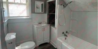 Great 3 bed 1 bath with large space recently updated near Cleveland Park Gallery 11