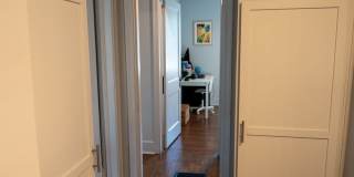 Normaltown home, a Charming 3 bedroom/ 2 bathroom Home Close to UGA and Hospitals! Gallery 17