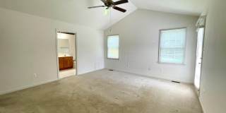 41 MENLOUGH Drive Gallery 14