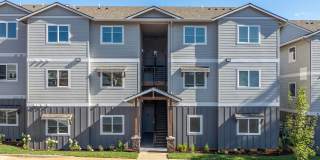LIBERTY CREST APARTMENTS Gallery 17
