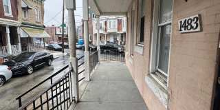 1483 N WILTON Street Gallery 1