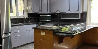 808 Helvetia Ave - Available NOW!!! 808 Helvetia Ave - Available NOW!!! Gallery 1