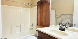7388 Standing Timber Way Gallery 16