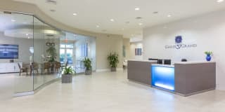 Gables 37 Grand Gallery 1