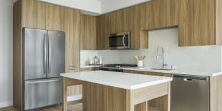 Modera Hollywood Modera Hollywood Gallery 43