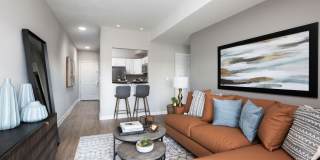 Highlands at Hudson Gallery 2