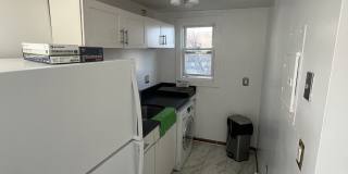 19 Taft Hill Terrace Gallery 3