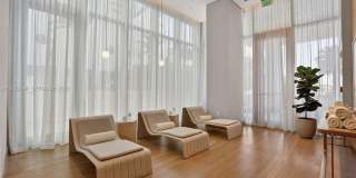 Marlborough House Gallery 28