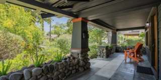 1630 Rose Villa St Gallery 3