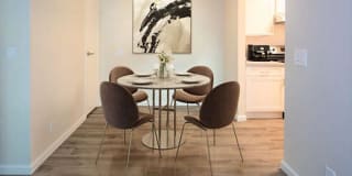 Juniper Apartments Gallery 3