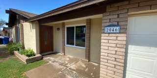 2046 S Emerson Gallery 2