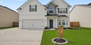 319 Herty Lane Gallery 1