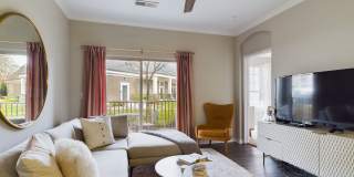 Prairie Lakes Gallery 34