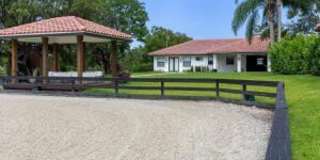 14794 Rolling Rock Place Gallery 24