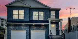 1214 New Brunswick Avenue Gallery 2