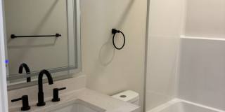 Brand New Construction!! - 3BD/2BA Gallery 20