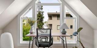 1265 Stanyan Street Gallery 34