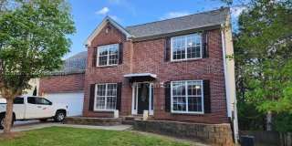 750 Castlebrooke Dr Gallery 1